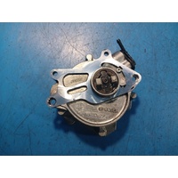 Ldv G10 Vacuum Air Pump
