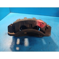 Kia Carnival/Grand Carnival Vq  Left Front Caliper