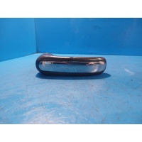 Kia Carnival/Grand Carnival Vq Right Rear Inner Door Handle