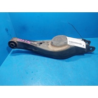 Kia Carnival/Grand Carnival Vq  Right Rear Lower Control Arm