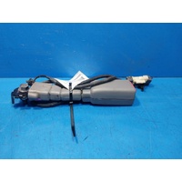 Kia Carnival/Grand Carnival Vq  Right Front Seat Belt Stalk