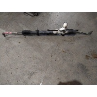 Kia Carnival/Grand Carnival Vq Steering Rack