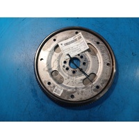 Nissan Navara Np300 Diesel Auto Tm Flexplate
