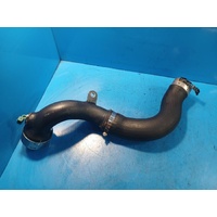 Nissan Navara Np300 Intercooler Hose