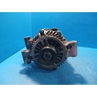 Holden Commodore Ve 3.6 Alternator