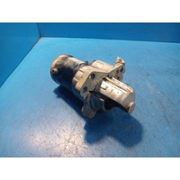 Holden Commodore 3.6 Ve Starter Motor