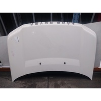 Land Rover Freelander Lf2 Bonnet