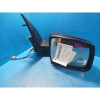 Land Rover Freelander Lf2 Right Door Mirror