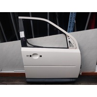 Land Rover Freelander Lf2 Right Front Door