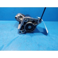 Land Rover Freelander Lf2 Starter Motor
