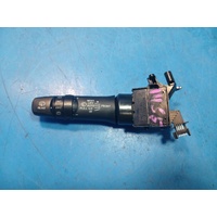 Mitsubishi Outlander Zk-Zl Wiper Switch