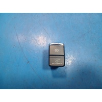 Mitsubishi Outlander Zk-Zl Electric Park Brake Switch