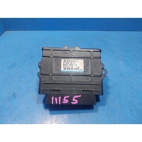 Mitsubishi Outlander Zj-Zl  Transmission Ecu