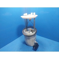 Mitsubishi Outlander Fuel Pump