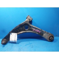 Mitsubishi Outlander Asx Lancer Left Front Lower Control Arm