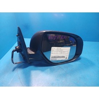 Mitsubishi Outlander Right Door Mirror