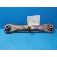 Mitsubishi Outlander Right Rear Trailing Arm
