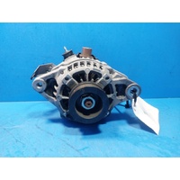 Toyota Yaris 1.3 2nz Ncp13# Alternator