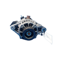 Toyota Yaris 1.3 2nz Ncp13# Alternator