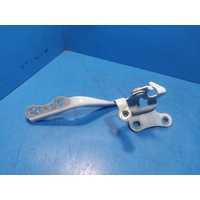 Toyota Yaris Left Bonnet Hinge