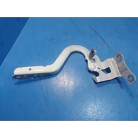 Toyota Yaris Right Bonnet Hinge