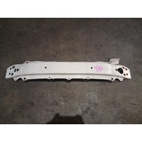Toyota Yaris Prius C  Front Bumper Main Reinforcement