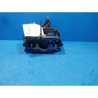 Holden Cruze Jg-Jh Left Rear Caliper