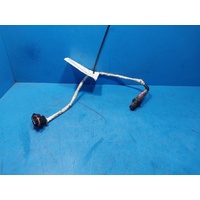 Holden Cruze Jh Oxygen Sensor