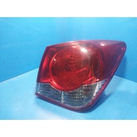 Holden Cruze Jg-Jh Sedan Right Taillight