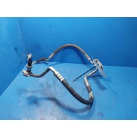 Holden Trax Tj Air Cond Hoses