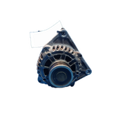 Holden Cruze, Trax Alternator