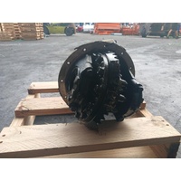 Kia Sorento Bl, Rear Diff Centre