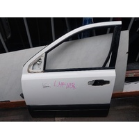 Kia Sorento Bl  Left Front Door