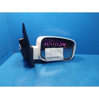 Kia Sorento Bl  Right Power Door Mirror