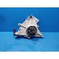 Hyumdai Iload/Imax, Kia Sorento Vacuum Pump