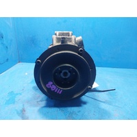 Toyota Rav4 Aca33/Aca38 2.4 2az-fe Air Cond Compressor