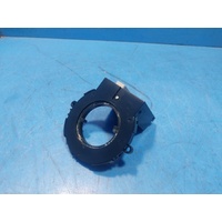 Toyota Rav4 Aca33 Steering Angle Sensor