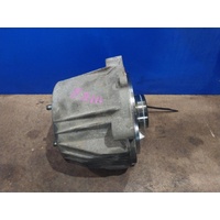 Toyota Rav4 Aca33/Aca38/Gsa33  Rear Differential Coupling