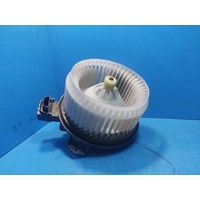 Toyota Rav4 Aca33 Heater Fan Motor