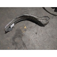 Toyota Rav4 Aca33 Left Guard Liner