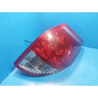 Toyota Rav4 Aca33 Right Taillight
