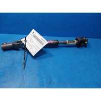 Toyota Rav4 Aca33 Steering Intermediate Shaft
