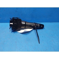 Mitsubishi Triton Outlander  Flasher Switch