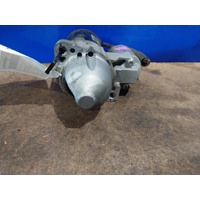 Mitsubishi Lancer Cj 2.0/2.4 Petrol Starter Motor