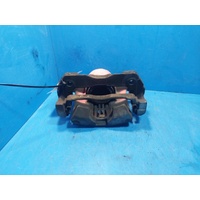Mazda Bt50  Ford Ranger Left Front Caliper