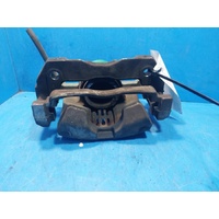Mazda Bt50  Ford Ranger Right Front Caliper