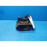 Volkswagen Caddy 2kn Left Rear Caliper