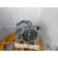 Volkswagen Caddy Petrol 1.4 2kn  Automatic Transmission