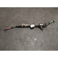 Mazda Bt50, Ford Ranger Steering Rack