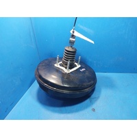 Ford Ranger Px Series 1 Brake Booster